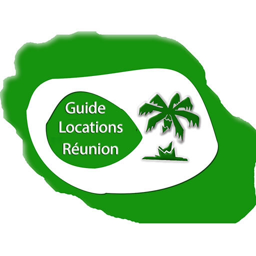 Guide Locations Réunion